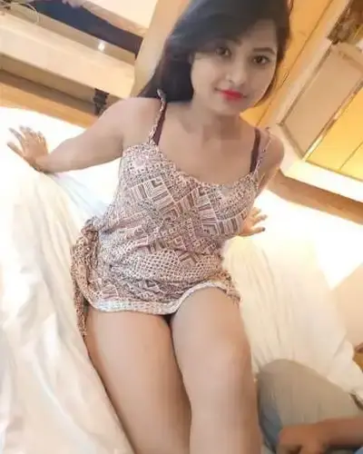 Call Girls in Mandideep