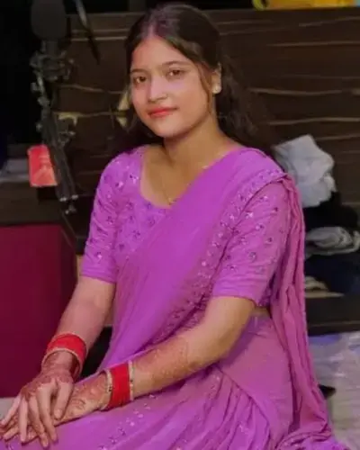 Mandideep Call Girls Service