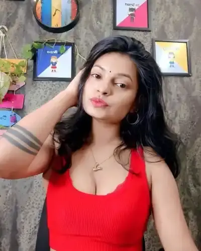 Call Girls Service in Mandideep