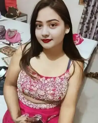 Mandideep Call Girl