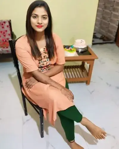 Call Girl Service Mandideep