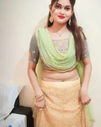 Call Girl Mandideep