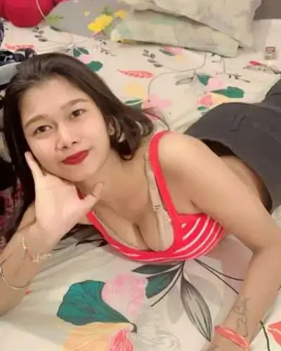 Call Girl in Mandideep