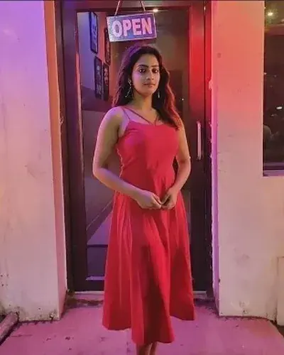 Escorts Mandideep