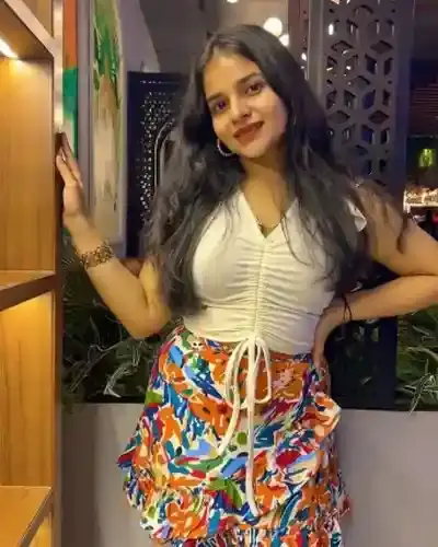 Escorts Service Mandideep