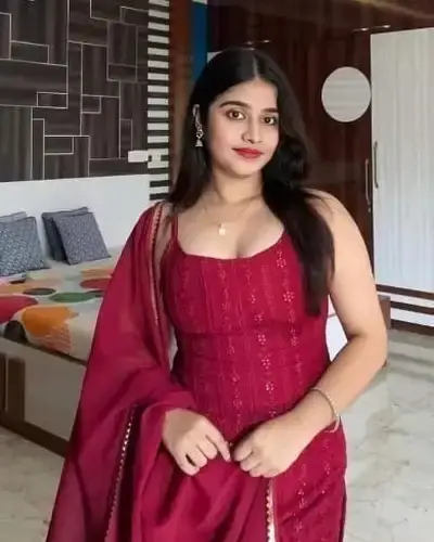 Mandideep Escorts