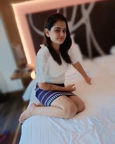 Call Girls Mandideep Cash On Delivery