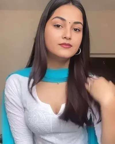 Call Girls Mandideep Cash On Delivery