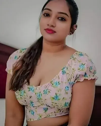 Call Girls Mandideep Cash On Delivery