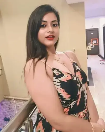 Call Girls Mandideep Cash On Delivery
