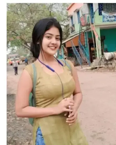 Escort In Mandideep