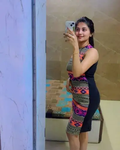 Escort Service Mandideep
