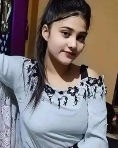 Mandideep Escort