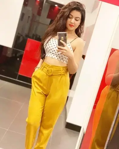Mandideep Escort Service